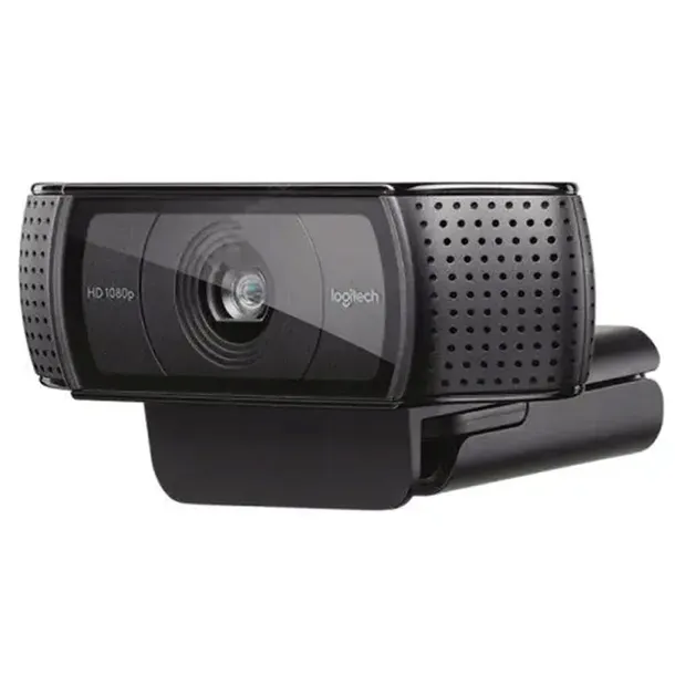 kamera-internetowa-logitech-hd-webcam-c920e-1080p-zawiera-baterie-nie