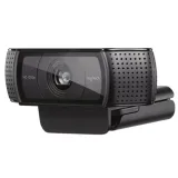 kamera-internetowa-logitech-hd-webcam-c920e-1080p-zawiera-baterie-nie