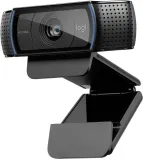 kamera-internetowa-logitech-hd-webcam-c920e-1080p-stan-nowy-marka-logitech