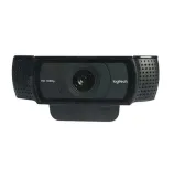 kamera-internetowa-logitech-hd-webcam-c920e-1080p-stan-nowy-model-c920e