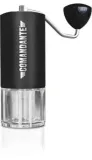comandante-mlynek-c40-mk4-nitro-blade-black