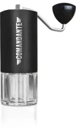 comandante-mlynek-c40-mk4-nitro-blade-black