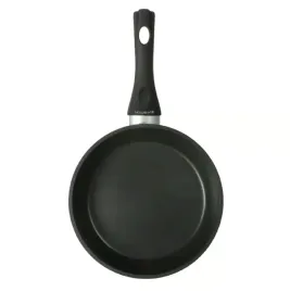 patelnia-tradycyjna-ambition-magnat-30-cm-non-stick-nieprzywierajaca