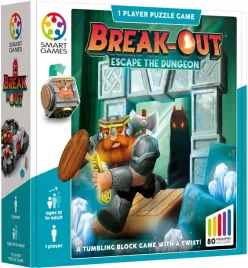 smart-games-break-out-eng-iuvi-games