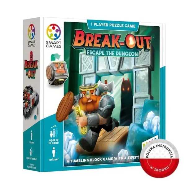 smart-games-break-out-eng-iuvi-games-rodzaj-podstawa