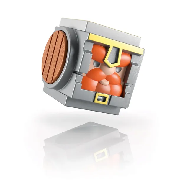 smart-games-break-out-eng-iuvi-games-wersja-jezykowa-gry-angielska-polska