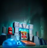 smart-games-break-out-eng-iuvi-games-nazwa-iuvi-games-smart-games-break-out-eng