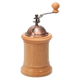 hario-cm-502c-kolor-brazowy-stan-nowy