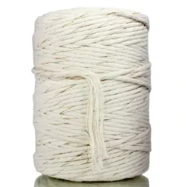 sznurek-bawelniany-zlota-nitka-naturalny-100m-3mm