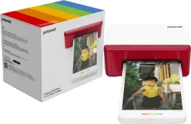 polaroid-hi-print-4x6-drukarka-bluetooth-zdjec-10x15-do-telefonu-smartfona