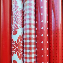 zestaw-papier-swiateczny-do-pakowania-57cmx2mx5szt