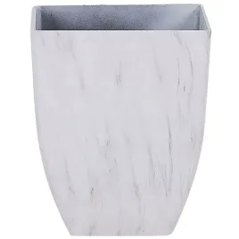 doniczka-35-x-35-x-42-cm-efekt-marmuru-miro