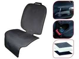 mata-oslona-ochronna-pod-fotelik-samochodowy-gruba