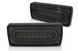 lampy-diodowe-mercedes-w463-g-klasa-90-12-smoke