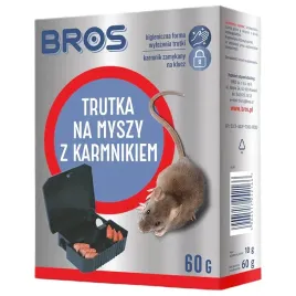 trutka-na-myszy-z-karmnikiem-60-g-bros-skutecznie-wysuszajaca