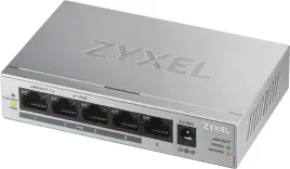 switch-zyxel-gs1005-hp-5p-poe-4-60w-unmanaged-gigabit