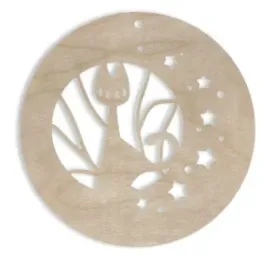 podkladka-drewniana-kot-kotek-podstawka-podkladki-pod-kubek-decoupage-dekor