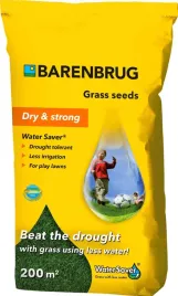 trawa-nasiona-trawy-new-water-saver-dry-and-strong-5kg-barenbrug