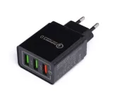 ladowarka-sieciowa-quick-charge-3-0-kd1236