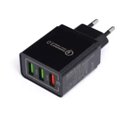 ladowarka-sieciowa-quick-charge-3-0-kd1236