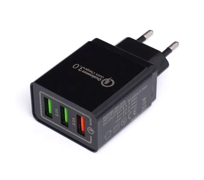 ladowarka-sieciowa-quick-charge-3-0-kd1236-stan-nowy