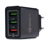 ladowarka-sieciowa-quick-charge-3-0-kd1236-stan-nowy