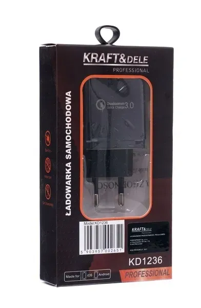 ladowarka-sieciowa-quick-charge-3-0-kd1236-marka-kraftanddele
