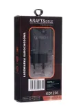 ladowarka-sieciowa-quick-charge-3-0-kd1236-marka-kraftanddele