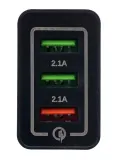ladowarka-sieciowa-quick-charge-3-0-kd1236-kolor-czarny