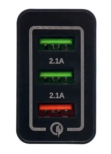 ladowarka-sieciowa-quick-charge-3-0-kd1236