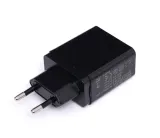 ladowarka-sieciowa-quick-charge-3-0-kd1236-waga-z-opakowaniem-1-kg