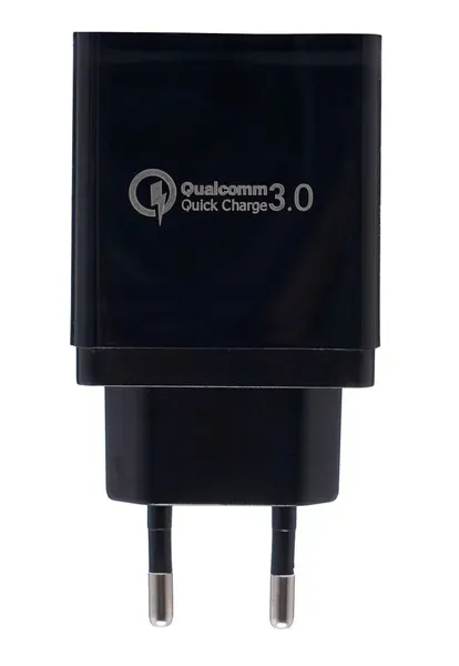 ladowarka-sieciowa-quick-charge-3-0-kd1236-zgodnosc-ze-standardem-quick-charge-3-0