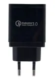 ladowarka-sieciowa-quick-charge-3-0-kd1236-zgodnosc-ze-standardem-quick-charge-3-0