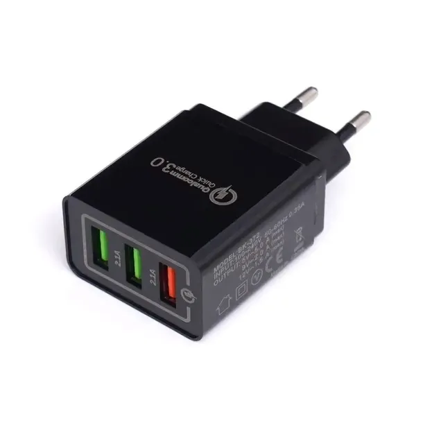 ladowarka-sieciowa-quick-charge-3-0-kd1236-prad-wyjsciowy-2100-ma