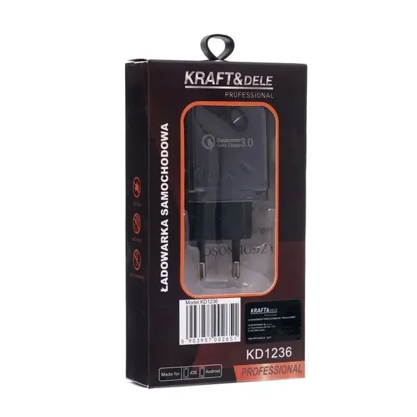 ladowarka-sieciowa-quick-charge-3-0-kd1236-stan-nowy-marka-kraftanddele