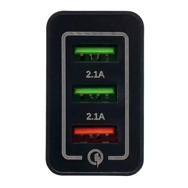 ladowarka-sieciowa-quick-charge-3-0-kd1236-stan-nowy-kolor-czarny