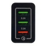 ladowarka-sieciowa-quick-charge-3-0-kd1236-stan-nowy-kolor-czarny