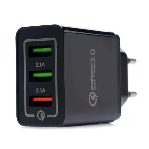 ladowarka-sieciowa-quick-charge-3-0-kd1236-stan-nowy-zgodnosc-ze-standardem-quick-charge-3-0