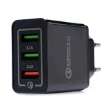 ladowarka-sieciowa-quick-charge-3-0-kd1236-stan-nowy-zgodnosc-ze-standardem-quick-charge-3-0