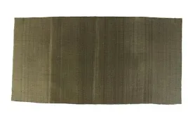 mata-termiczna-turboworks-aluminium-tytan-30x60c