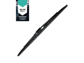 wycieraczka-tylna-pioro-wycieraczki-tylnej-visee-backside-rv-56-350