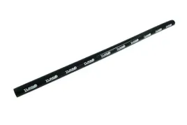 lacznik-100cm-turboworks-black-38mm