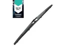 wycieraczka-tylna-pioro-wycieraczki-tylnej-visee-backside-rv-10-300