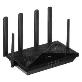 router-wifi-cudy-lt700-eu-lan-gigabit-ac1200-dual-band-mesh-4g-lte-cat-6