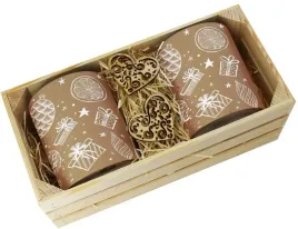 prezent-swiateczny-zestaw-kubkow-w-skrzynce-kubki