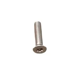 wkret-do-metalu-a4-m3x14mm-stozkowy-torx-tx10-din-965-1000-szt