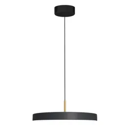 lampa-wiszaca-metalowa-dekoracyjna-ledowa-klosz-disc-38w-led