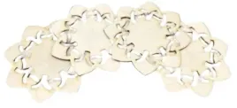 podkladka-drewniana-podstawka-podkladki-pod-kubek-kwiat-baza-decoupage-4szt