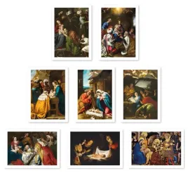 zestaw-kartek-religijnych-na-boze-narodzenie-z-zyczeniami-z-oplatkiem-zrrt