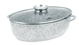 brytfanna-marmurowa-8l-gesiarka-38cm-indukcja